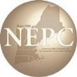 New England Parking Council